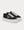 Prada - Wheel canvas platform Nero  Low Top Sneakers