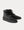Fear of God - Panelled Nubuck Duck Boots Black High Top Sneakers