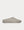 The California Concrete Slip On Sneakers