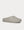 The California Concrete Slip On Sneakers