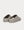The California Concrete Slip On Sneakers