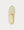 The California Cream Slip On Sneakers
