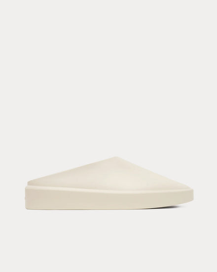 Fear of God The California XL Extralight® Greige Slip On Sneakers - 1