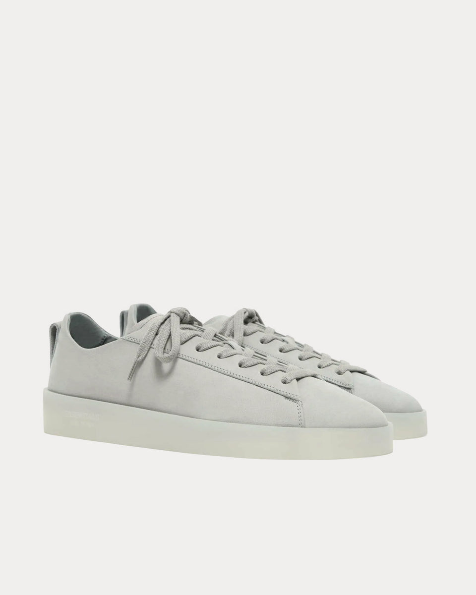 Fear of god perla clearance