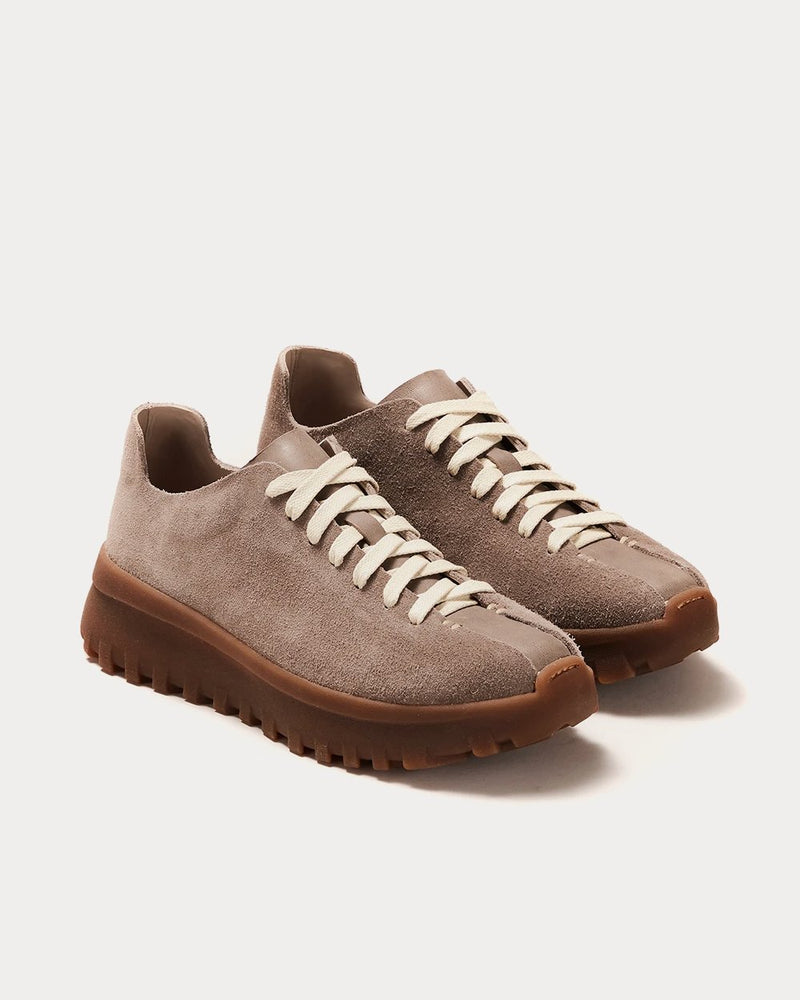 FEIT スエード　ネイビー　37 23.5-24cm FEIT スエード ネイビー 37 23.5-24cm - メルカリ
