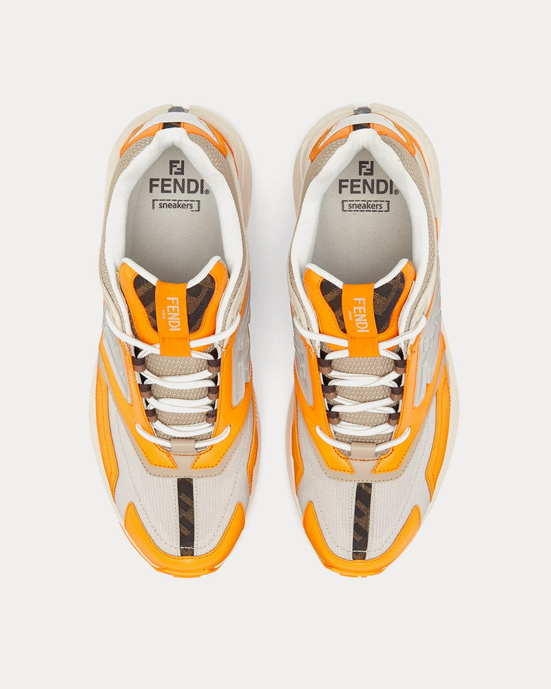 Fendi Men display picture 2