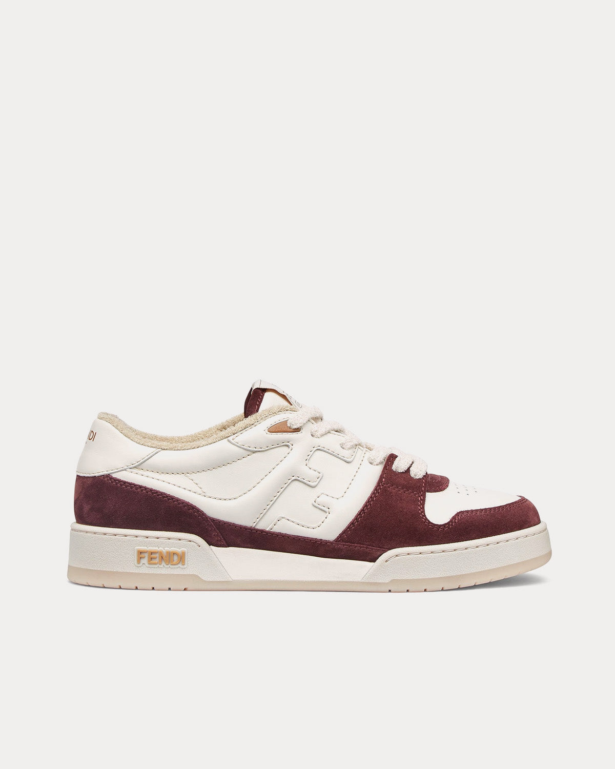 Fendi Men