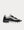 Lux Radar Kite Black / Grey Low Top Sneakers