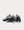 Lux Radar Kite Black / Grey Low Top Sneakers