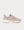 Lux Radar Kite Beige Low Top Sneakers
