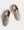 Lux Radar Kite Beige Low Top Sneakers