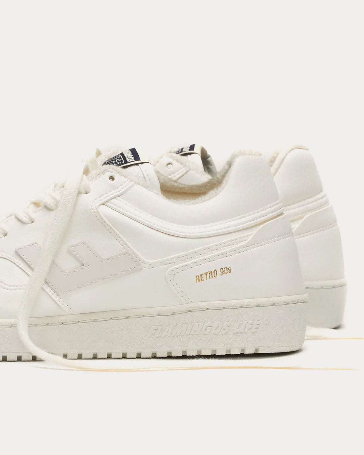 90s retro sneakers shop