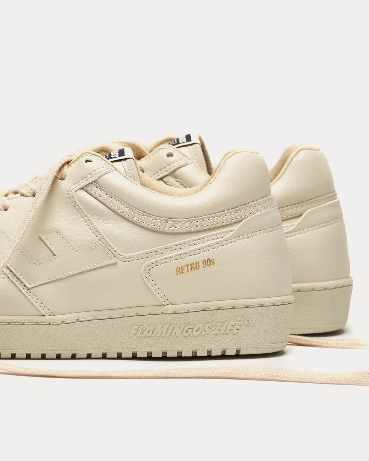 Retro lotto sneakers new arrivals