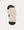 Camp Man Fabric Grey / Black Slip On Sneakers