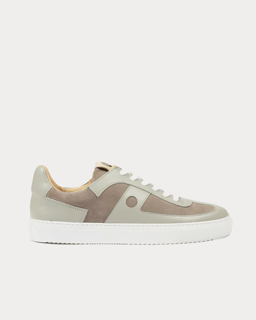 Sneakers for concrete sale