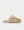 2021A/W 21A501 Turtledove Slip Ons