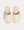 2021A/W 21A501 Turtledove Slip Ons