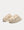 2021A/W 21A501 Turtledove Slip Ons