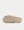 2021A/W 21A501 Turtledove Slip Ons