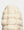 2021A/W 21A501 Turtledove Slip Ons