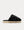 2021A/W 21A502 Anthracite Slip Ons