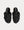 2021A/W 21A502 Anthracite Slip Ons