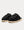 2021A/W 21A502 Anthracite Slip Ons