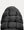 2021A/W 21A502 Anthracite Slip Ons