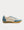 21S1201 Blue Fog Low Top Sneakers