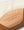 21S306 Turtledove Low Top Sneakers