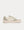 Foot Industry - 2022A/W AUA402001 Turtledove Low Top Sneakers