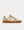 Foot Industry - 2022S/S 22S304 Turtledove Low Top Sneakers