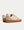 Foot Industry - 2022S/S 22S304 Turtledove Low Top Sneakers