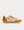 21S1202 Golden Apricot Low Top Sneakers