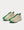 2021S/S 21S1401 Green Low Top Sneakers