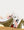 Sporty Retro Kalamata Low Top Sneakers