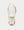 GIV 1 Leather & Mesh White / Pink Low Top Sneakers