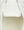 GIV 1 Leather & Mesh White / Pink Low Top Sneakers