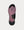 GIV 1 Leather and Mesh Black Low Top Sneakers