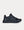 GIV 1 TR Mesh, Suede & Leather Black Low Top Sneakers