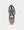 GIV Runner Suede & Leather Light Grey / Dark Grey Low Top Sneakers