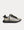 Spectre Mesh & Leather With Zip Grey Low Top Sneakers