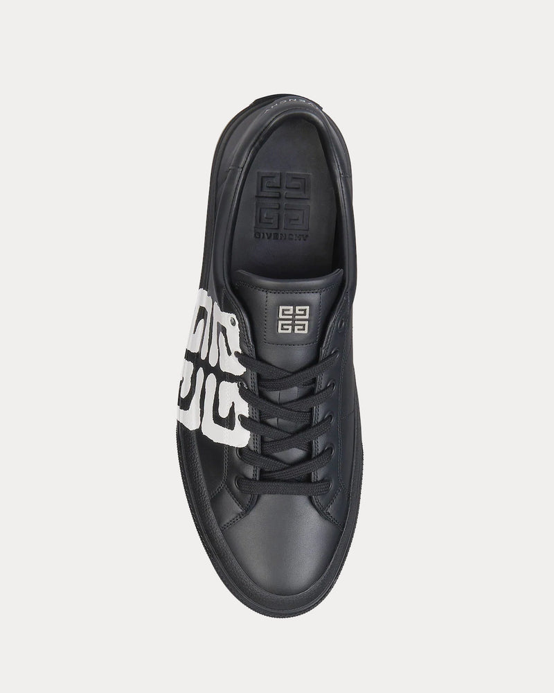 Givenchy Men