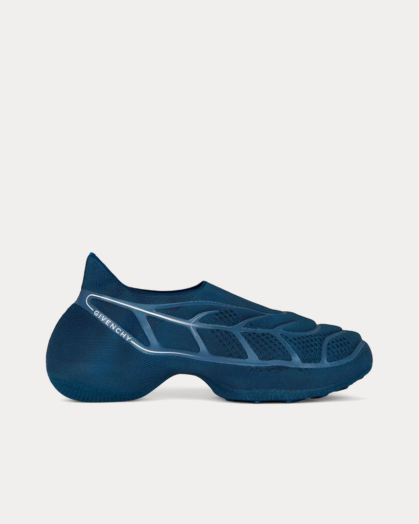 Givenchy shoes slip best sale on