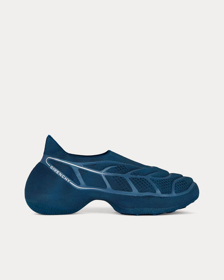 【関税＆送料込み】GIVENCHY Shoes GIVENCHY】TK-MX スニーカー◇関税・送料込◇ (GIVENCHY