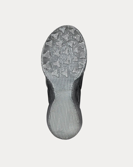 露沾ページ Givenchy - TK-MX Mesh Sneakers - Black Givenchy