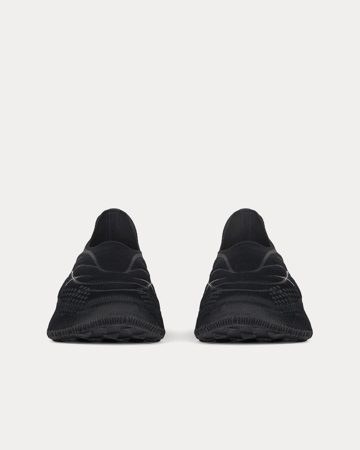 Givenchy TK-360 Plus Sneaker Purple