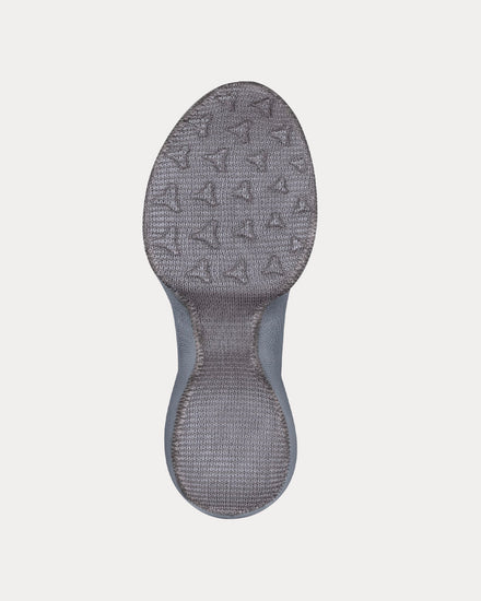 Givenchy TK-360 Knit Graphite Low Top Sneakers - 4