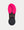 TK-MX Runner Mesh Brown / Pink Low Top Sneakers