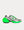 Givenchy - TK-MX Runner Mesh Green / Silvery Low Top Sneakers